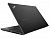 Lenovo ThinkPad L580 20LW000XRT задняя часть