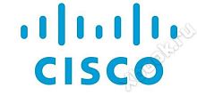 Cisco WS-F6K-VPWR=