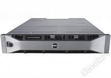 Dell EMC 210-ACCT-52
