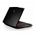 DELL ALIENWARE M18x-0417 выводы элементов