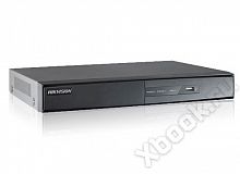 Hikvision DS-7204HQHI-F1/N