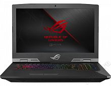 ASUS ROG CHIMERA G703GX-E5088T 90NR01B1-M01600