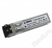Dell EMC 407-BBOL