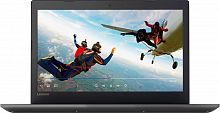 Lenovo IdeaPad 320-15 80XV006KRK