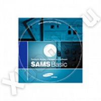 Samsung Electronics SSA-M1000 USB key