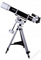 Sky-Watcher BK 1201EQ3-2