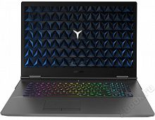 Lenovo Legion Y730-17 81HG003ERU