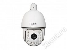 IPEYE-P2-NR-4.7-94M-01