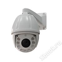 ComOnyX CO-L220X-PTZ06