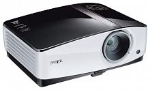 BENQ MX750