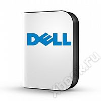 Dell EMC 623-BBCT