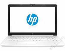 HP 15-db0149ur 4MK59EA