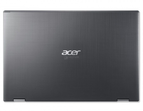 Acer Spin SP515-51GN-581E NX.GTQER.001 
