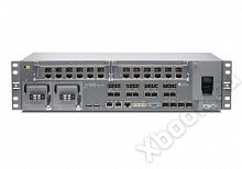 Juniper ACX4000BASE-DC
