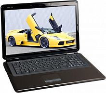 ASUS K70AB-Win-Vista-HP