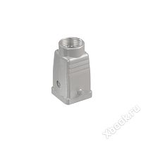 Weidmuller 1788820000