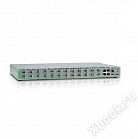 Allied Telesis AT-8100S/24F-BiDi-50