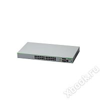Allied Telesis AT-FS980M/28-50