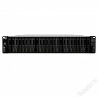 Synology RX2417sas