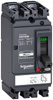 Schneider Electric LV438710