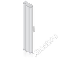 Ubiquiti Networks AM-5G20-90