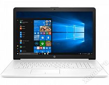 HP 17-by0049ur 4MK46EA