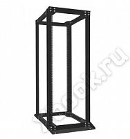 Conteg RSG4-45-19/74-LF