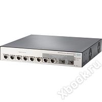 Hewlett-Packard JL169A