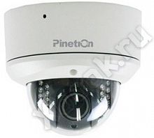 Pinetron PVD-962DV-22