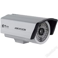Hikvision DS-2CC1182P-IR3