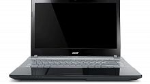 Acer ASPIRE V3-571(NX.RZLER.017)