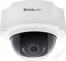 Brickcom FD-500Ap