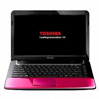 Toshiba SATELLITE M840-B1P