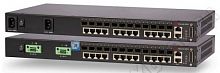 Extreme Networks BR-6910-EAS-H-AC