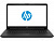 HP 15-da0184ur 4MP58EA вид спереди