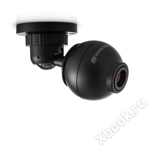 Arecont Vision AV2246PM-W вид спереди