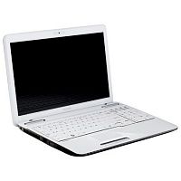 Toshiba Satellite L755-A2W