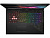 ASUS ROG SCAR II Edition GL704GW-EV047T 90NR00M1-M01480 выводы элементов