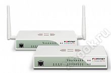 Fortinet FWF-90D-BDL-900-60