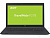 Acer TravelMate P238-M-P6LF NX.VBXER.029 вид спереди