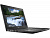 Dell Latitude 5290-1467 вид сбоку