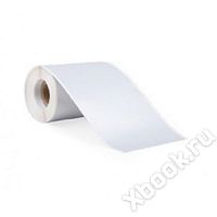 KLEMSAN 808440