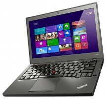 Lenovo THINKPAD X240 Ultrabook