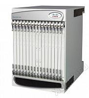 Cisco ASR5000-CHS-SYS-K9