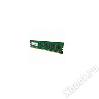 QNAP RAM-32GDR3ECT0-RD-1600