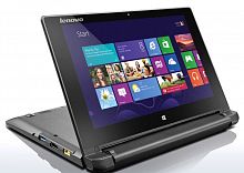 Lenovo IdeaPad Flex 10 (59401554)