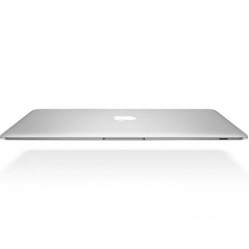 Apple MacBook Air 11 Mid 2013 MF067RU/A вид боковой панели