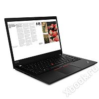Lenovo 20N20009RT