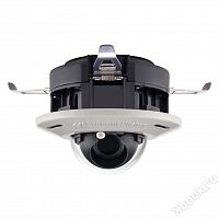 Arecont Vision AV2556DN-F-NL