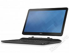 Dell EMC 7350-4392